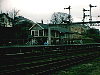 Station1.JPG